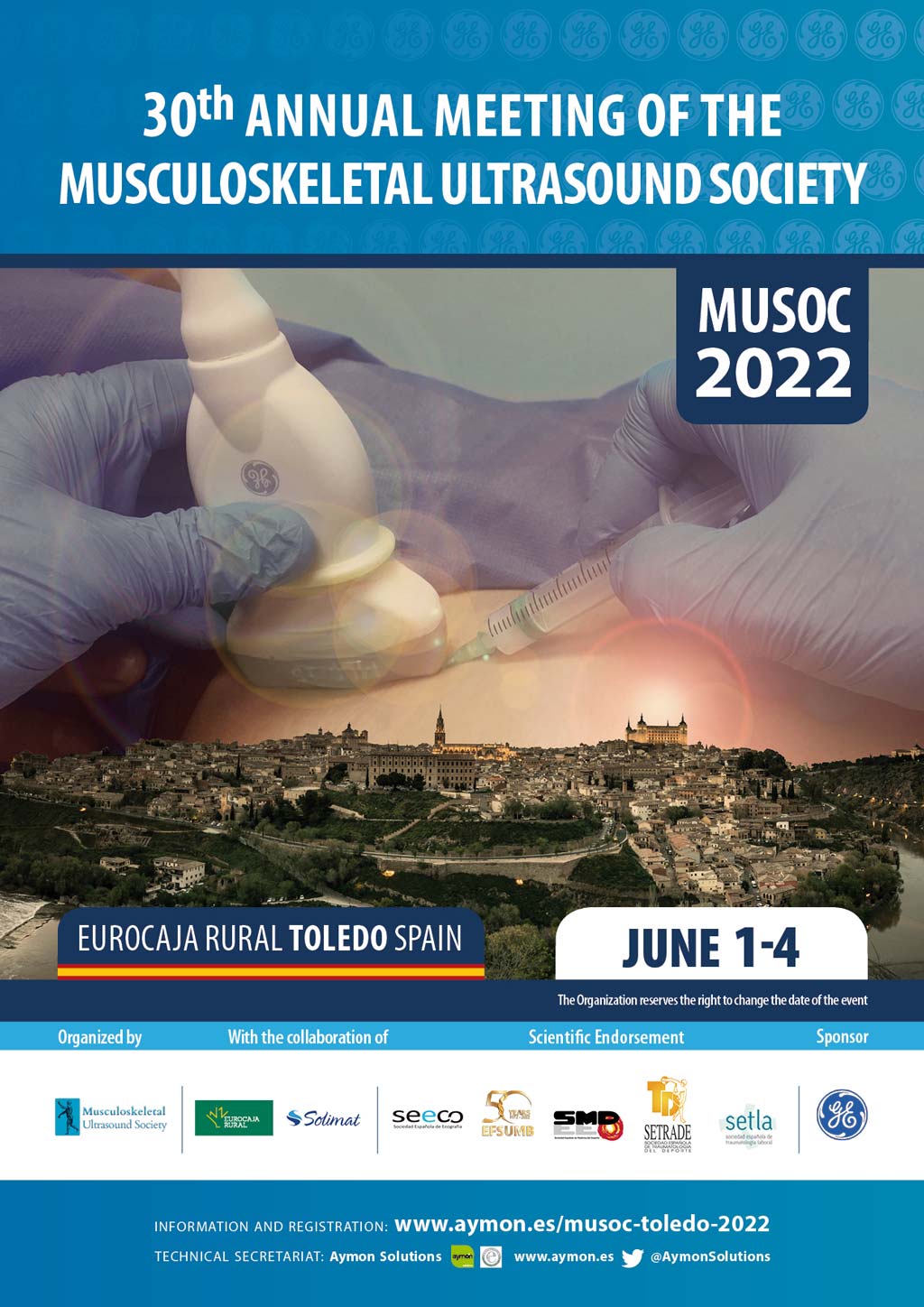 30th-Annual-Meeting-of-the-MusculoKeletal-Ultrasound-Society-2022