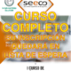 I Curso de Ecografía Aplicada a la Evaluación de la Obesidad ¡Atención! Curso Completo