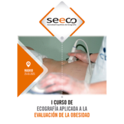 Curso de Ecografia