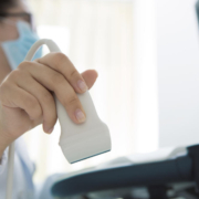 Sociedad Española de Ecografía - SEECO