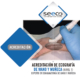 Curso Híbrido de Mano y Muñeca (NIVEL I)