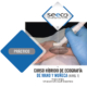 Curso Híbrido de Mano y Muñeca (NIVEL I)