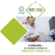 IV Curso de Ecografía Cutánea en Dermatología y Dermoestética (Nivel I)
