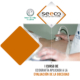 I Curso de Ecografía aplicada a la Evaluación de la Obesidad