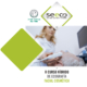 II Curso Híbrido de Ecografía Facial Cosmética