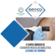 II Curso Híbrido de Ecografía Musculoesquelética, Lesiones de Hombro
