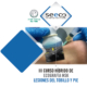 III Curso Híbrido de Ecografía MSK - Lesiones de Tobillo y Pie
