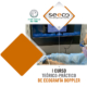 I Curso Teórico Práctico de Ecografía Doppler