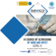 III Curso de Ecografía de Mano y Muñeca (Nivel II)