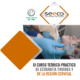 XI Curso Teórico-Práctico de Ecografía Tiroidea y de la región Cervical