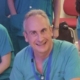 Dr. Ángel Sánchez Guerrero