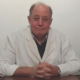 Dr. Eugenio Cerezo López