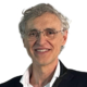 Dr. Javier Pérez Monreal