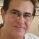 Dr. Pablo Barceló Galíndez