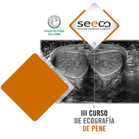 Curso de Ecografía de Pene