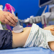 Cursos y Formaciones de Ecografía