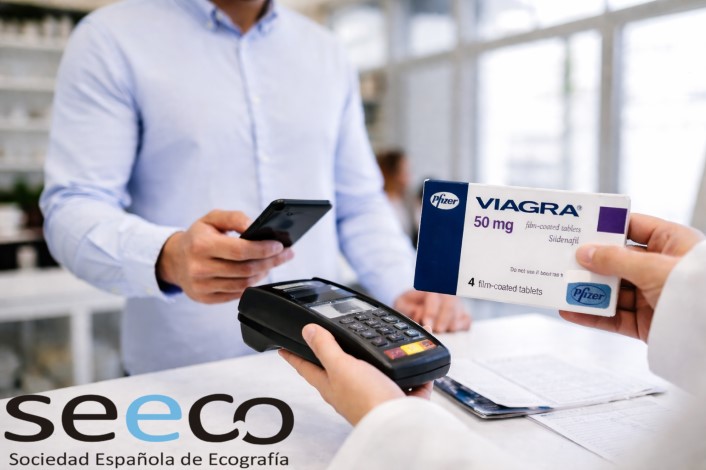 Comprar Viagra genérico online en España — sildenafilo desde 2 € Comprar Viagra genérico 50 mg en farmacia — sildenafilo EFG disponible en España